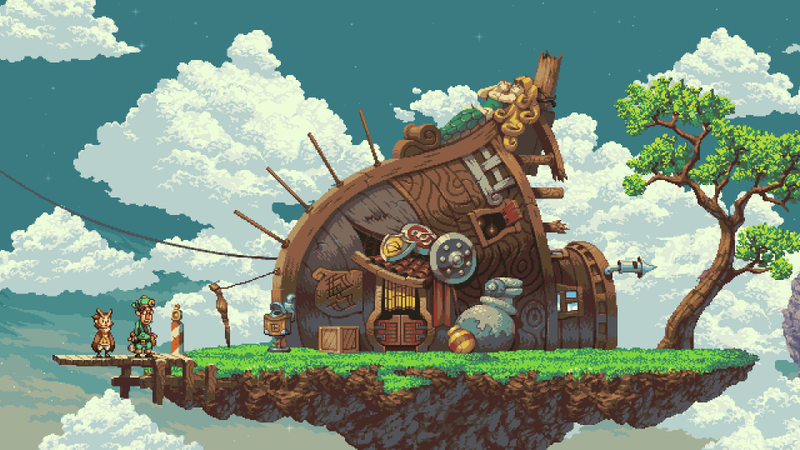 Illustration for article titled 25 Great Games You Can Play On Laptops and Low-End PCs